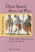 Classic Spanish Stories and Plays : The Great Works of Spanish Literature for Intermediate Students / Edition 1 - Paperback | Diverse Reads