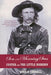 Son of the Morning Star: Custer and the Little Bighorn - Paperback | Diverse Reads