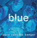 Blue - Hardcover | Diverse Reads