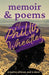 Memoir & Poems of Phillis Wheatley: A Native African and a Slave - Paperback | Diverse Reads