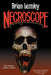 Necroscope (Necroscope Series) - Paperback | Diverse Reads