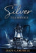 The Silver Tea Service: A memoir - Paperback | Diverse Reads