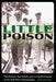 Little Poison: Paul Runyan, Sam Snead, and a Long-Shot Upset at the 1938 PGA Championship - Hardcover | Diverse Reads