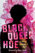Black Queer Hoe - Paperback | Diverse Reads