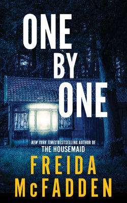 One by One - Paperback | Diverse Reads