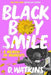Black Boy Smile: A Memoir in Moments - Hardcover |  Diverse Reads
