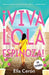 ¡Viva Lola Espinoza! (Spanish Edition) - Paperback | Diverse Reads