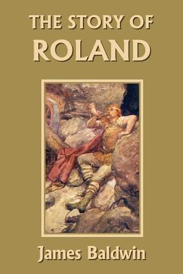 The Story of Roland (Yesterday's Classics) - Paperback | Diverse Reads