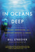 In Oceans Deep: Courage, Innovation, and Adventure Beneath the Waves - Paperback | Diverse Reads