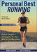 Personal Best Running: Coach Coogan's Strategies for the Mile to the Marathon - Paperback | Diverse Reads