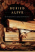 Buried Alive: The Terrifying History of Our Most Primal Fear - Paperback | Diverse Reads