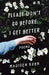 Please Don't Go Before I Get Better - Paperback | Diverse Reads