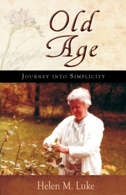 Old Age - Paperback | Diverse Reads
