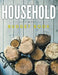 Household Budget Ledger - Paperback | Diverse Reads