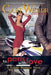 The Family Business: To Paris with Love - Paperback |  Diverse Reads
