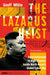 The Lazarus Heist: From Hollywood to High Finance: Inside North Korea's Global Cyber War - Paperback | Diverse Reads