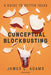 Conceptual Blockbusting: A Guide to Better Ideas, Fifth Edition - Paperback | Diverse Reads
