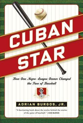 Cuban Star - Paperback | Diverse Reads
