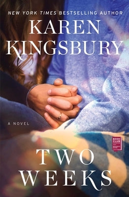 Two Weeks (Baxter Family Series) - Paperback | Diverse Reads