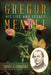 Gregor Mendel: His Life and Legacy - Hardcover | Diverse Reads