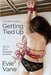 The Little Guide to Getting Tied Up: Tips for Rope Bondage Bottoms - Paperback | Diverse Reads