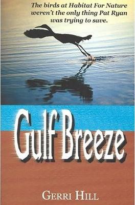 Gulf Breeze - Paperback