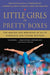 Little Girls in Pretty Boxes: The Making and Breaking of Elite Gymnasts and Figure Skaters - Paperback | Diverse Reads
