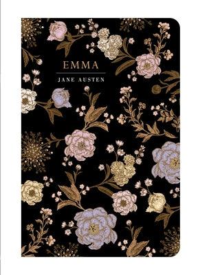 Emma - Hardcover | Diverse Reads
