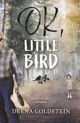 OK, Little Bird - Paperback | Diverse Reads