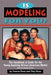 Is Modeling for You? the Handbook and Guide for the Young Aspiring African American Model (Revised Second Edition) - Paperback |  Diverse Reads