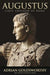 Augustus: First Emperor of Rome - Paperback | Diverse Reads