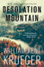 Desolation Mountain - Paperback | Diverse Reads