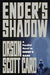Ender's Shadow (Ender's Shadow Series #1) - Hardcover | Diverse Reads