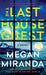 The Last House Guest - Paperback | Diverse Reads
