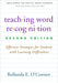 Teaching Word Recognition: Effective Strategies for Students with Learning Difficulties / Edition 2 - Paperback | Diverse Reads