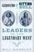 Geronimo and Sitting Bull: Leaders of the Legendary West - Paperback | Diverse Reads