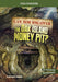 Can You Uncover the Oak Island Money Pit?: An Interactive Treasure Adventure - Hardcover | Diverse Reads