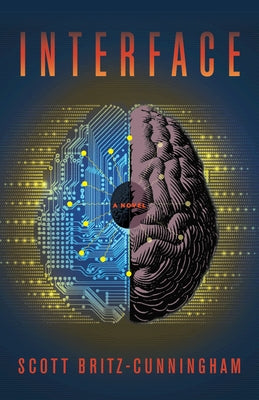 Interface - Paperback | Diverse Reads