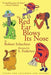 The Red Ear Blows Its Nose: Poems for Children and Others - Paperback | Diverse Reads