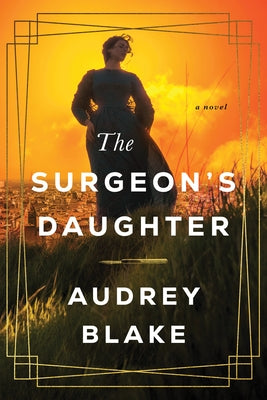 The Surgeon's Daughter - Paperback | Diverse Reads