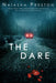 The Dare - Paperback | Diverse Reads