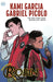 Teen Titans: Robin - Paperback | Diverse Reads