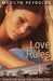 Love Rules - Paperback | Diverse Reads