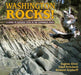 Washington Rocks! - Paperback | Diverse Reads