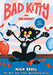 Bad Kitty for President (full-color edition) - Hardcover | Diverse Reads