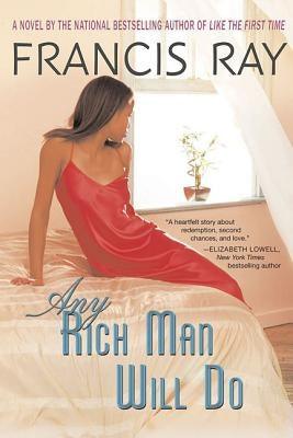 Any Rich Man Will Do - Paperback |  Diverse Reads