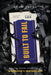 Built to Fail: The Inside Story of Blockbuster's Inevitable Bust - Paperback | Diverse Reads