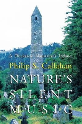 Nature's Silent Music - Paperback | Diverse Reads