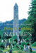 Nature's Silent Music - Paperback | Diverse Reads