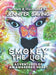 Smokey the Lion: Adventures of an Awakened Heart - Hardcover | Diverse Reads